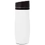  Air Gifts thermo mug 350 ml