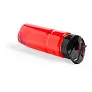  Sportska boca 650 ml