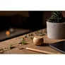  Wooden wireless speaker 3W
