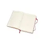  MOLESKINE diary A5