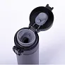 Thermo mug 300 ml