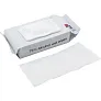  Alcohol wipes, 50 pcs