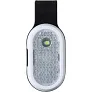  COB LED svjetlo