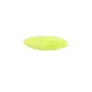  Highlighter