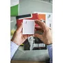  Mini puzzle