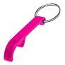  Keyring, bottle opener