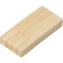  USB memorijski stick od bambusa 32 GB