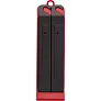  Bicycle tire repair set