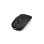  Wireless computer mouse