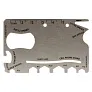  Multifunctional tool 9 el.
