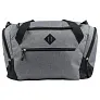  Sports, travel bag