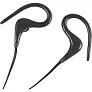  Wireless earphones