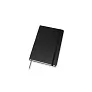  MOLESKINE diary A5