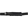  Water resistant waist bag