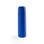  Vacuum flask 500 ml