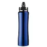  Termos boca 490 ml sa slamkom