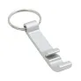  Keyring, bottle opener