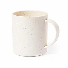 Šalica 350 ml