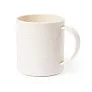  Mug 350 ml
