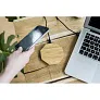  Bamboo wireless charger 5W