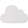  Anti stress "cloud"