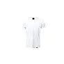  RPET T-shirt