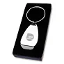  Keyring, bottle opener