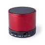  Wireless speaker 3W, radio