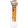  Sports bottle Air Gifts 800 ml