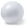  Inflatable beach ball