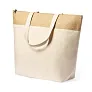  Cotton cooler bag