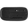  Wireless computer mouse