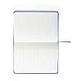 RPET notebook A5