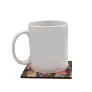  Cup coaster "puzzle"