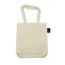  Cotton shopping bag B'RIGHT, 280 g/m2