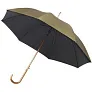  Automatic umbrella