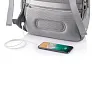  Bobby Soft RPET anti-theft ruksak za 15,6" laptop