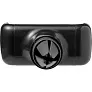  Adjustable mobile phone holder for car