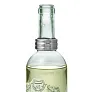  Bamboo wine set, 3 pcs