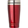 Putna šalica 450 ml