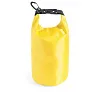  Waterproof bag, sack