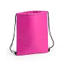  Drawstring cooler bag