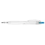  RPET ball pen