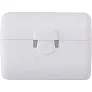  Set putni adapter