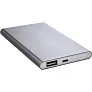  Prijenosna baterija 4000 mAh