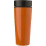  Travel mug 450 ml