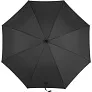  Automatic umbrella