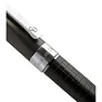  Charles Dickens® writing set, ball pen and roller ball pen