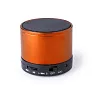  Wireless speaker 3W, radio