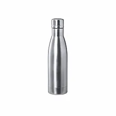 Thermo bottle 490 ml